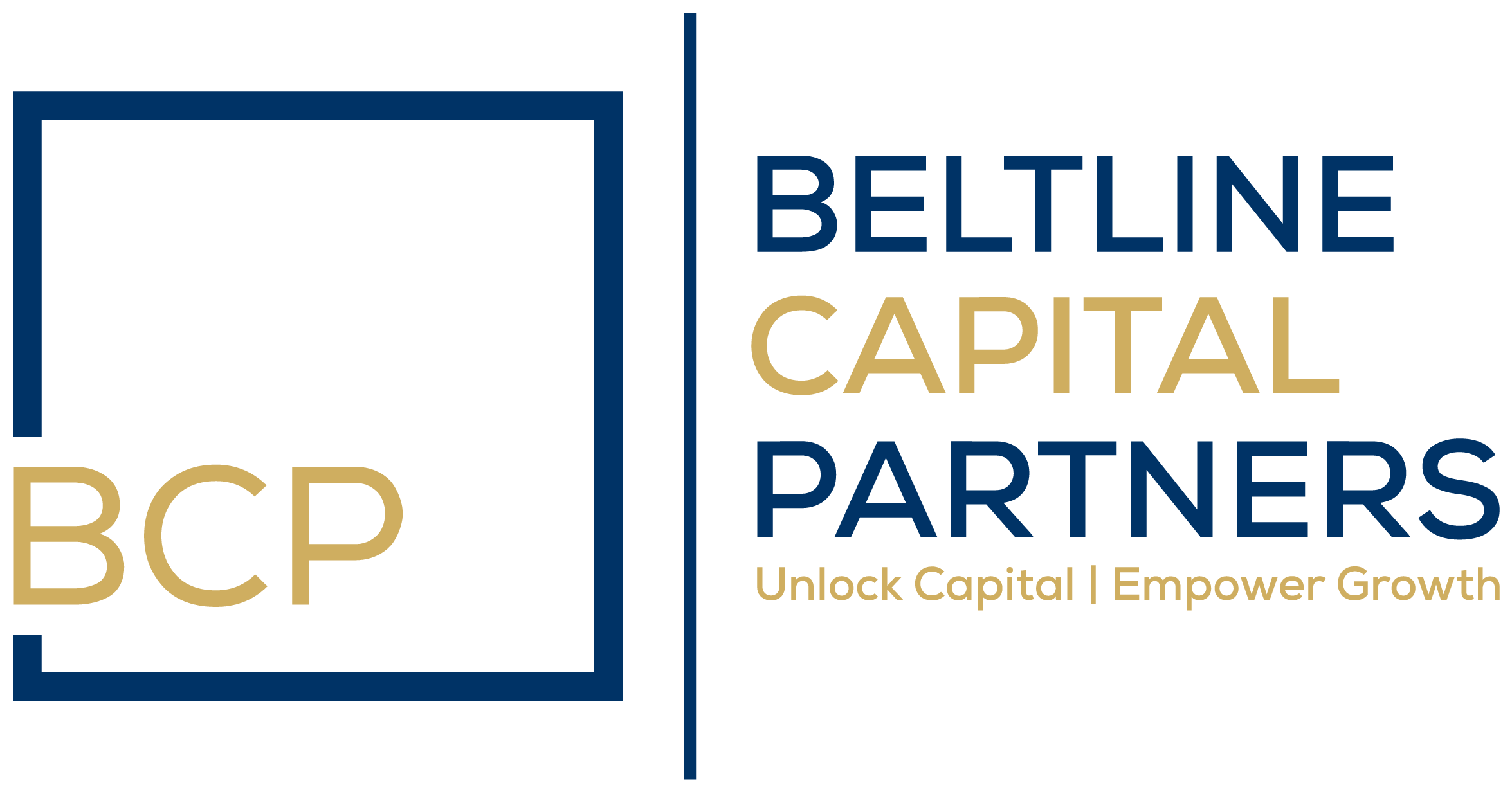 Beltline Capital Partners