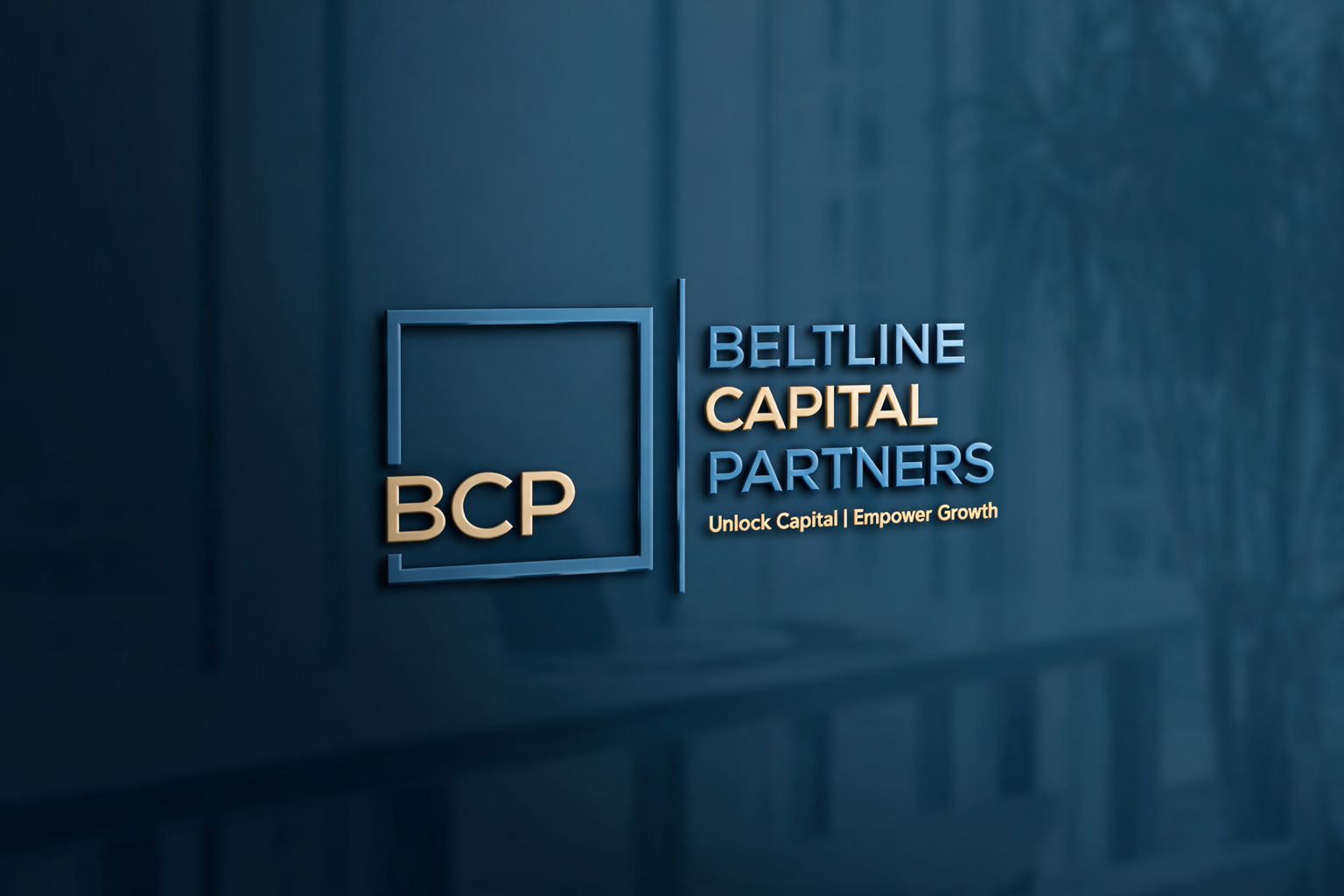 Beltline Capital Partners